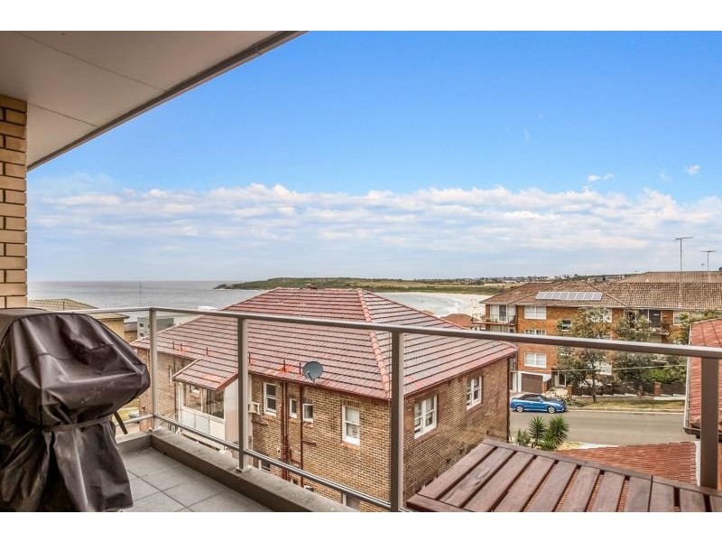 7/20 Bona Vista, Maroubra NSW 2035