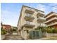 7/20 Bona Vista, Maroubra NSW 2035