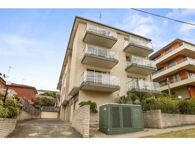 7/20 Bona Vista, Maroubra NSW 2035