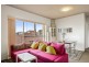 7/20 Bona Vista, Maroubra NSW 2035