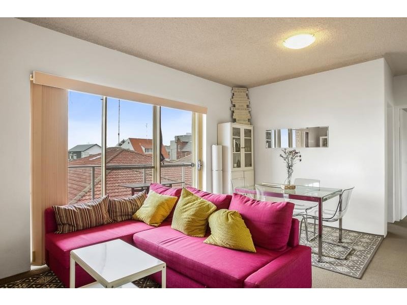7/20 Bona Vista, Maroubra NSW 2035