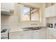 7/20 Bona Vista, Maroubra NSW 2035