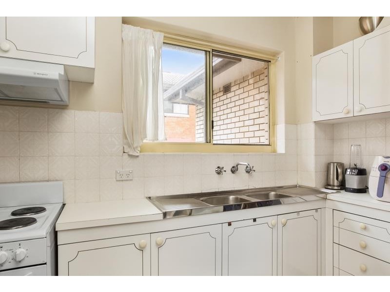 7/20 Bona Vista, Maroubra NSW 2035