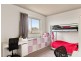 7/20 Bona Vista, Maroubra NSW 2035
