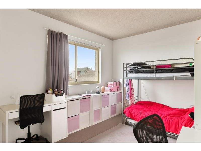7/20 Bona Vista, Maroubra NSW 2035