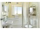 7/20 Bona Vista, Maroubra NSW 2035