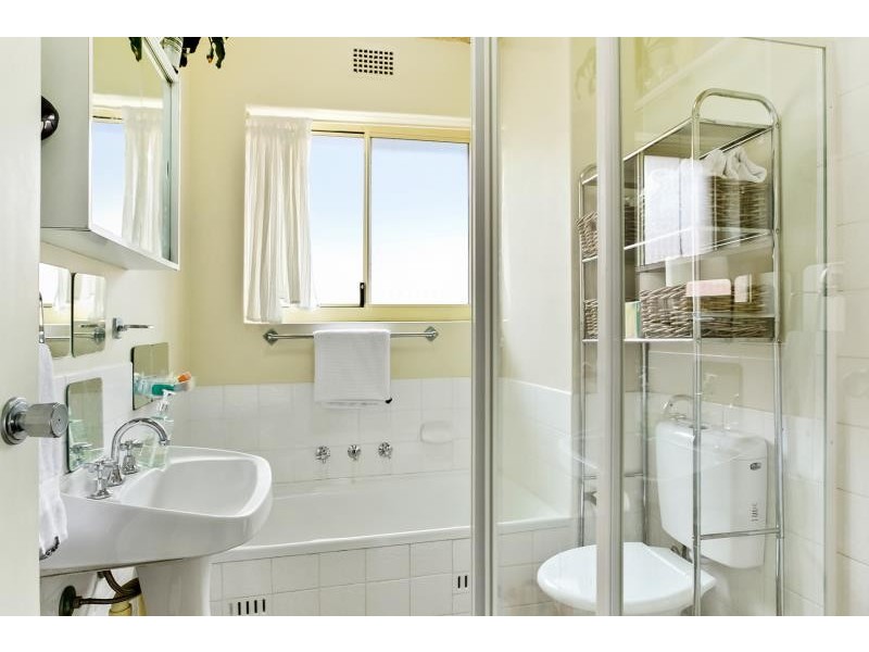 7/20 Bona Vista, Maroubra NSW 2035