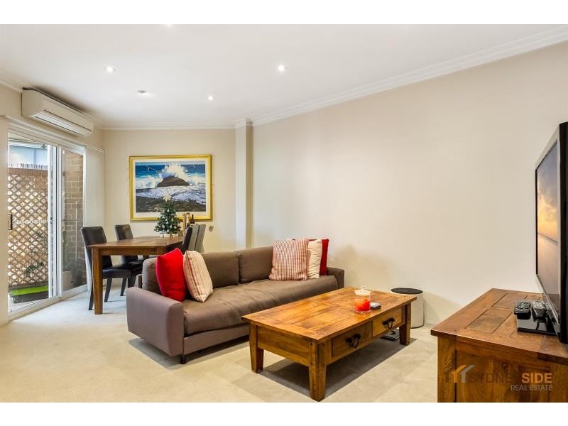 8/314 Clovelly Rd, Clovelly NSW 2031