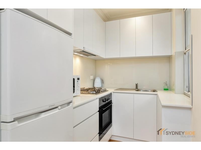8/314 Clovelly Rd, Clovelly NSW 2031