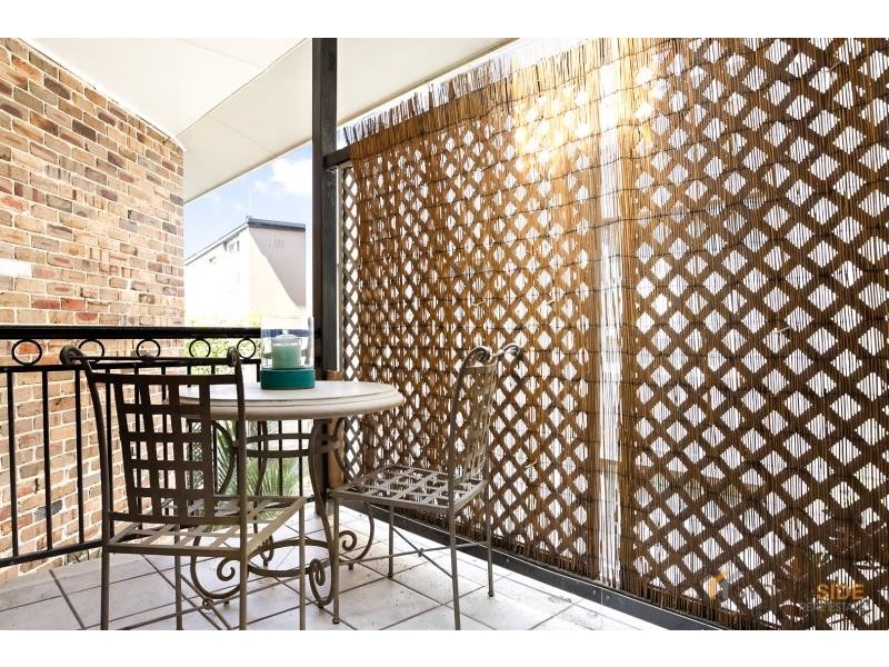 8/314 Clovelly Rd, Clovelly NSW 2031