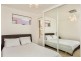 8/314 Clovelly Rd, Clovelly NSW 2031