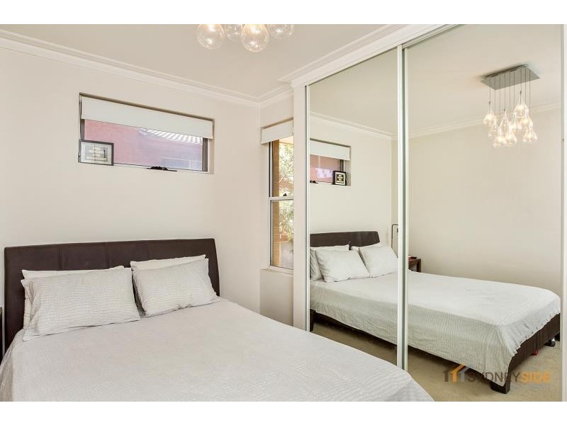 8/314 Clovelly Rd, Clovelly NSW 2031