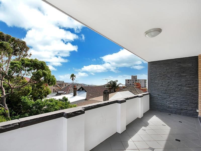 12/13-19 Glen St, Bondi Beach NSW 2026