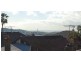 12/13-19 Glen St, Bondi Beach NSW 2026
