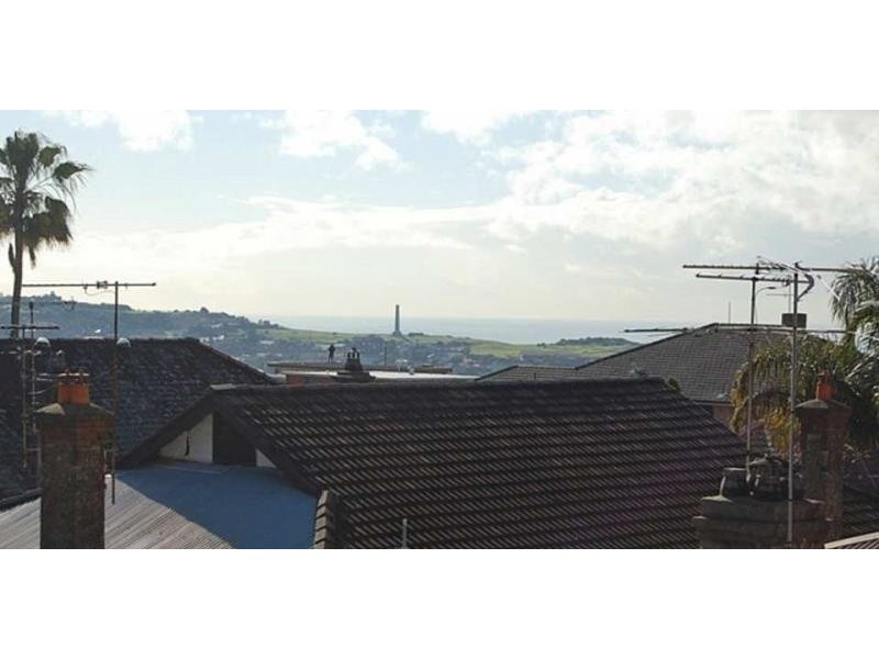 12/13-19 Glen St, Bondi Beach NSW 2026