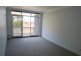 12/13-19 Glen St, Bondi Beach NSW 2026