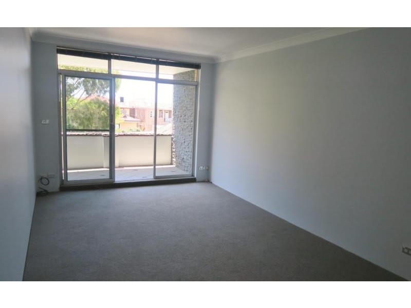 12/13-19 Glen St, Bondi Beach NSW 2026