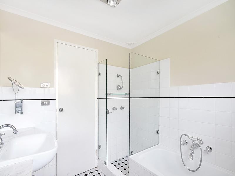 12/13-19 Glen St, Bondi Beach NSW 2026