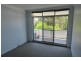 12/13-19 Glen St, Bondi Beach NSW 2026