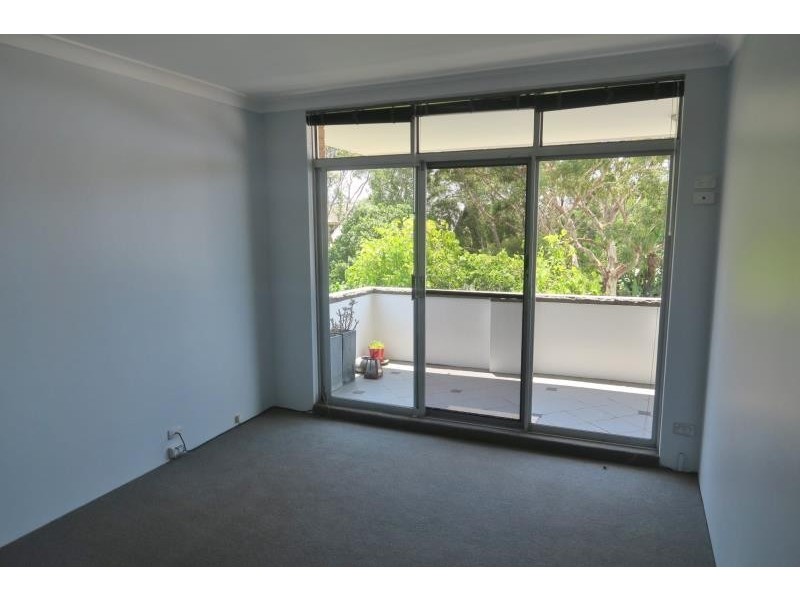 12/13-19 Glen St, Bondi Beach NSW 2026