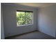 12/13-19 Glen St, Bondi Beach NSW 2026