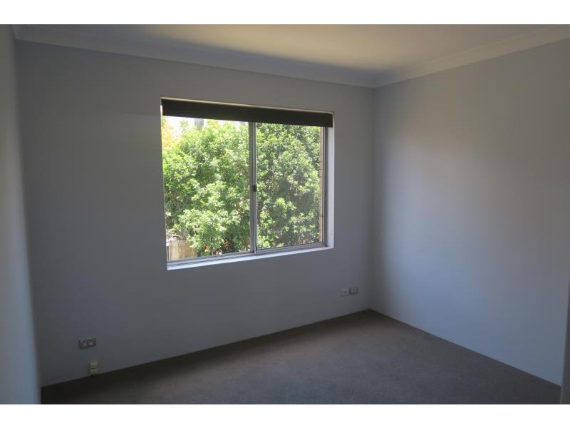 12/13-19 Glen St, Bondi Beach NSW 2026