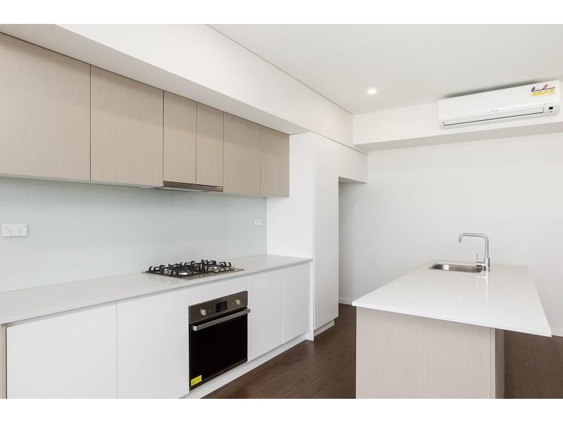 26/529 Burwood Rd, Belmore NSW 2192