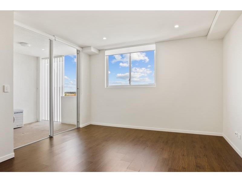 26/529 Burwood Rd, Belmore NSW 2192