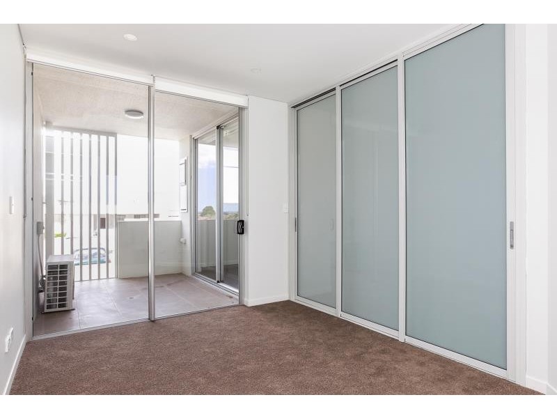 26/529 Burwood Rd, Belmore NSW 2192