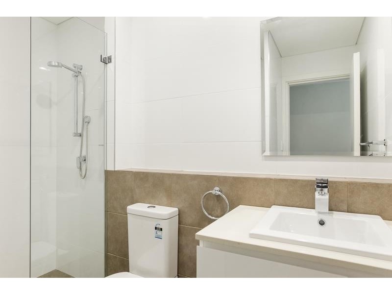 26/529 Burwood Rd, Belmore NSW 2192