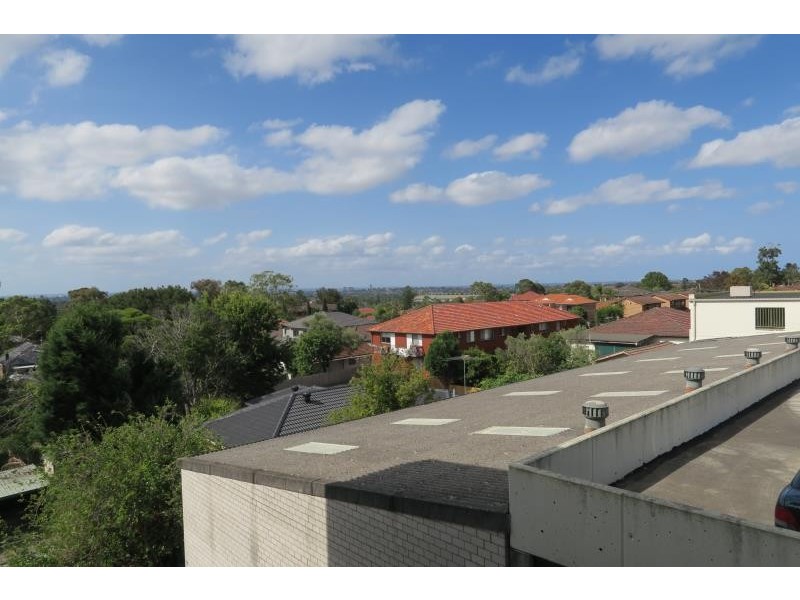 26/529 Burwood Rd, Belmore NSW 2192