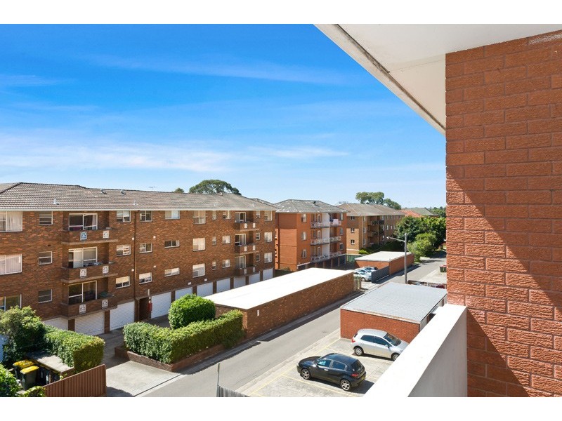 18/16-18 President Ave, Kogarah NSW 2217