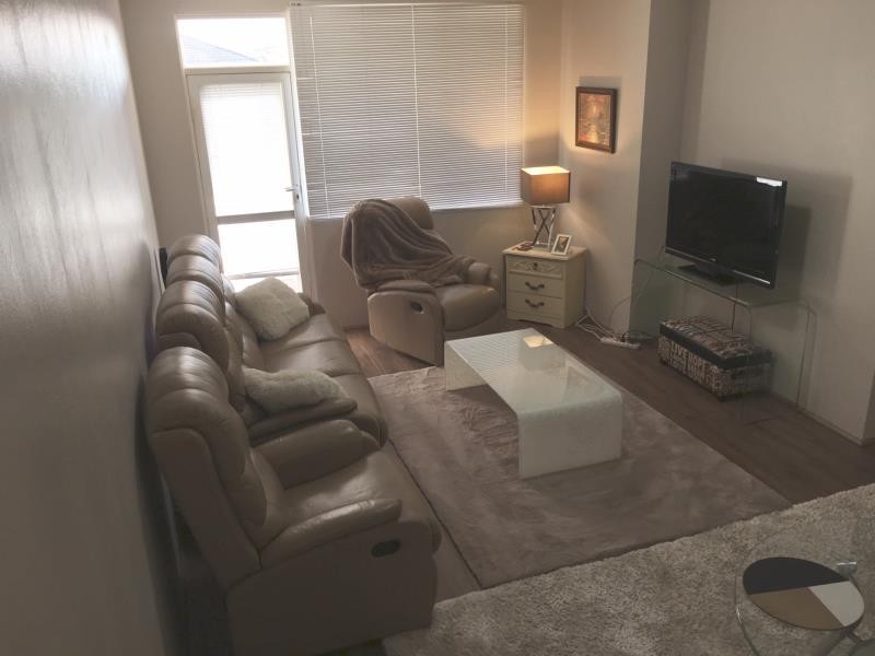 18/16-18 President Ave, Kogarah NSW 2217