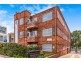 9/15 Botany St, Bondi Junction NSW 2022