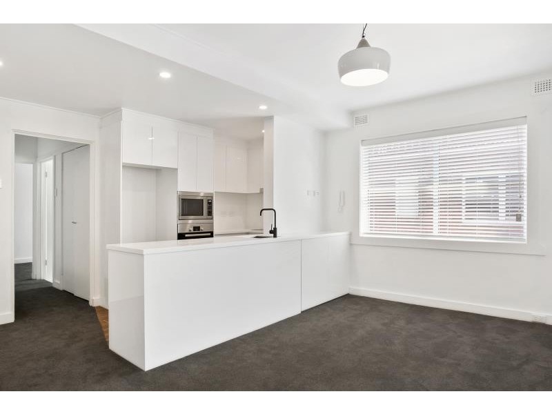 9/15 Botany St, Bondi Junction NSW 2022