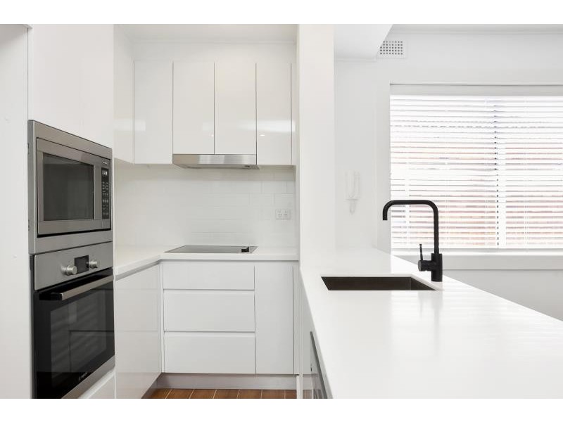 9/15 Botany St, Bondi Junction NSW 2022