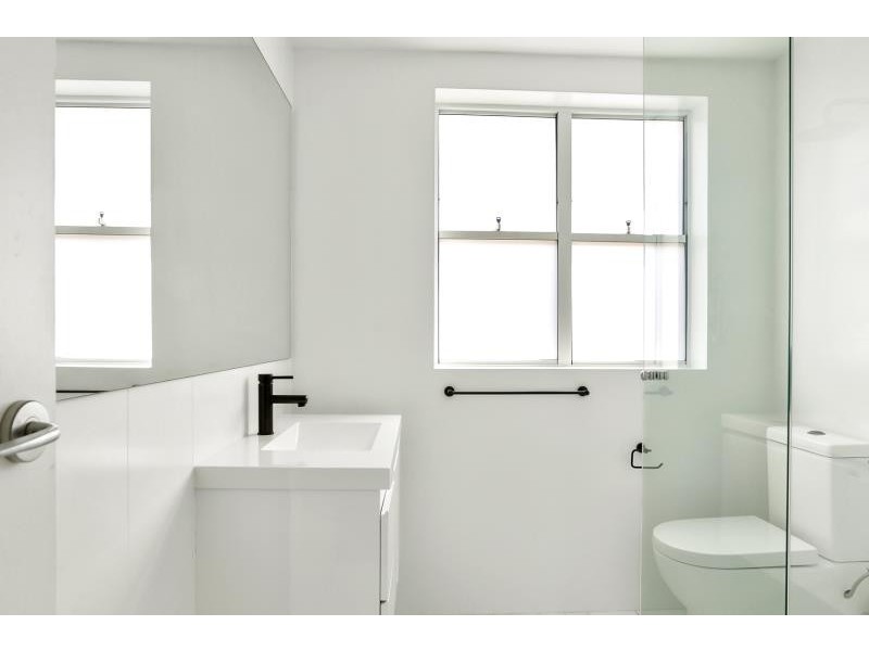 9/15 Botany St, Bondi Junction NSW 2022