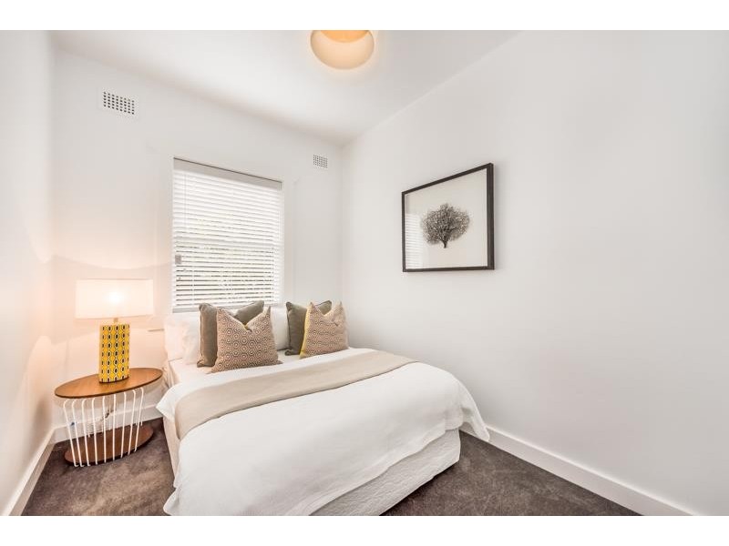 9/15 Botany St, Bondi Junction NSW 2022