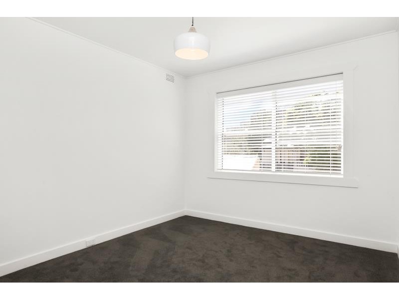 9/15 Botany St, Bondi Junction NSW 2022