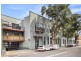 28/127 Railway Pde, Erskineville NSW 2043