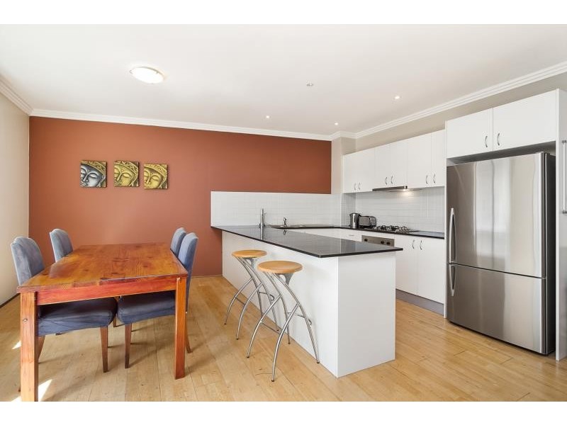 28/127 Railway Pde, Erskineville NSW 2043