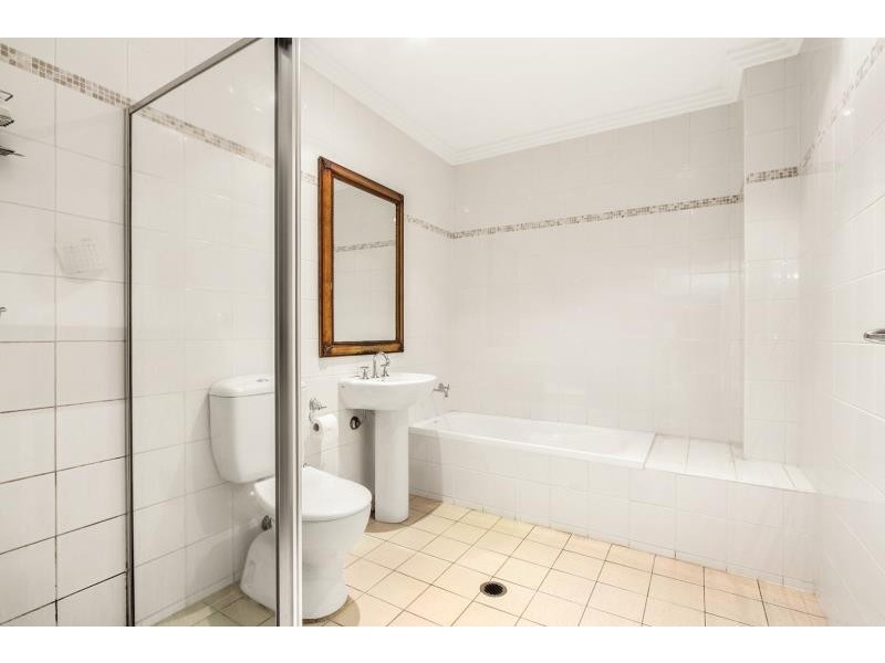 28/127 Railway Pde, Erskineville NSW 2043