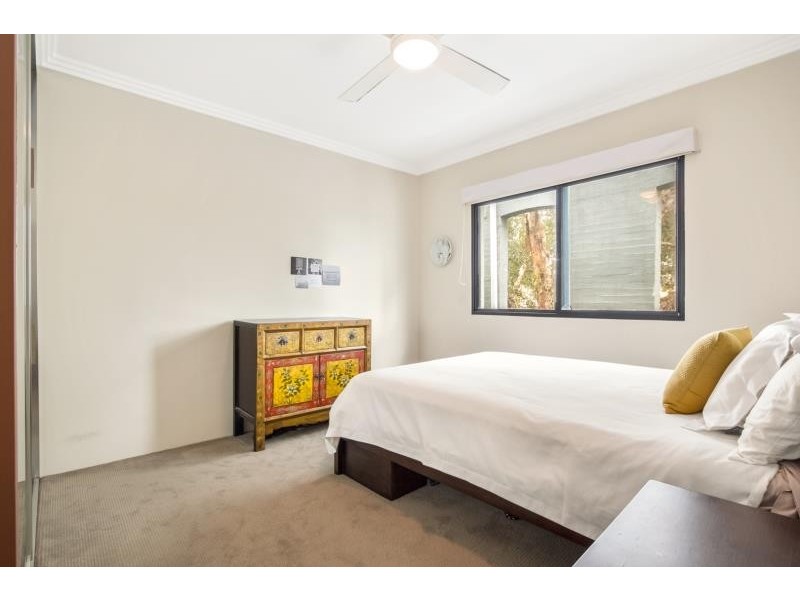 28/127 Railway Pde, Erskineville NSW 2043