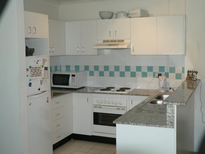 22/274-300 Anzac Parade, Kensington NSW 2033