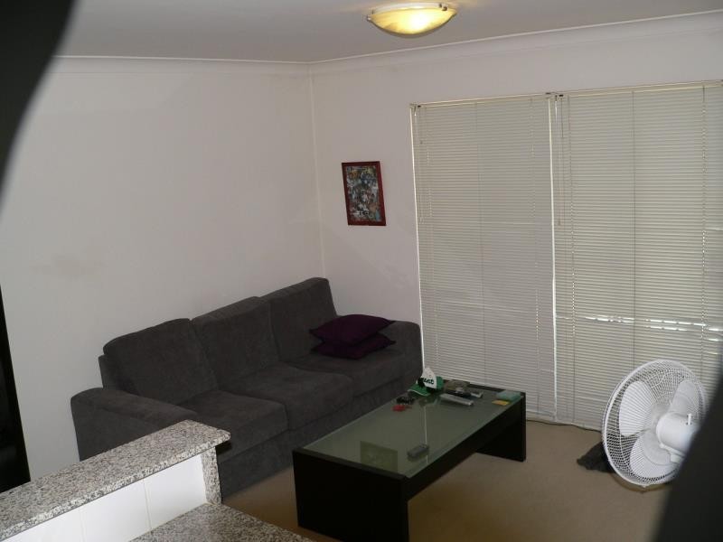 22/274-300 Anzac Parade, Kensington NSW 2033