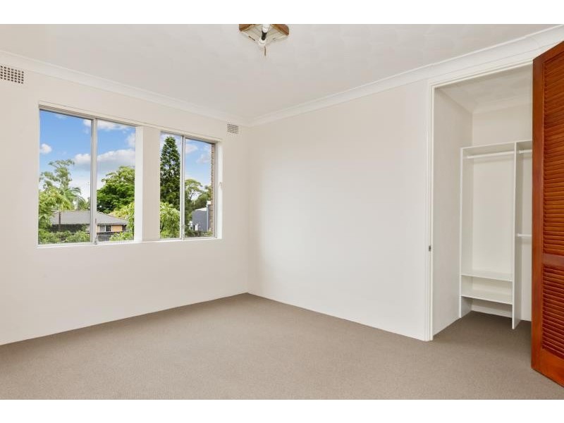 3/6-10 Horner Ave, Mascot NSW 2020