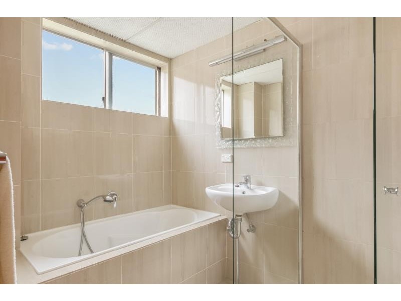 3/6-10 Horner Ave, Mascot NSW 2020