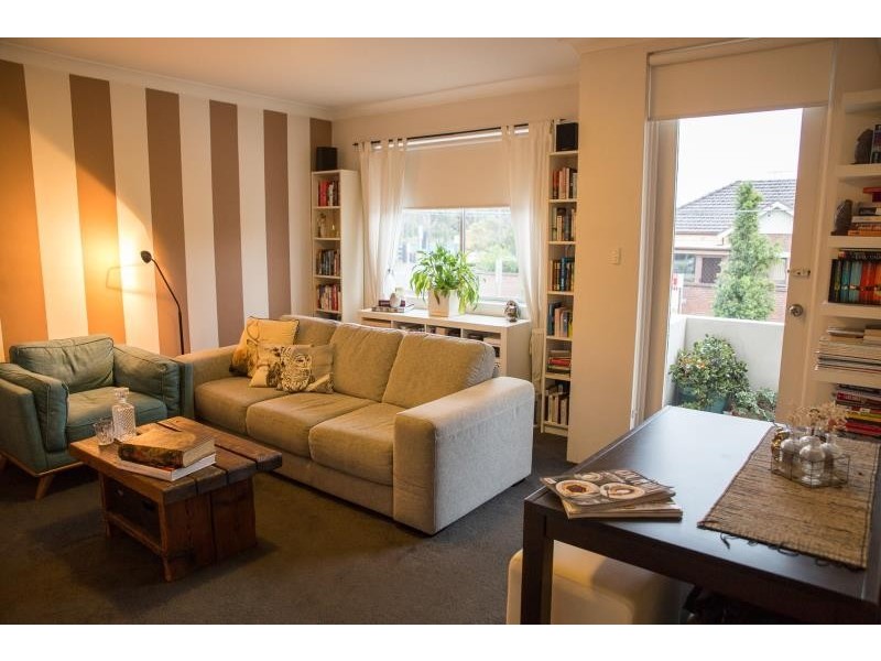 2/174-176 Gardeners Rd, Kingsford NSW 2032