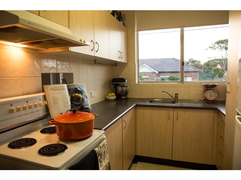 2/174-176 Gardeners Rd, Kingsford NSW 2032