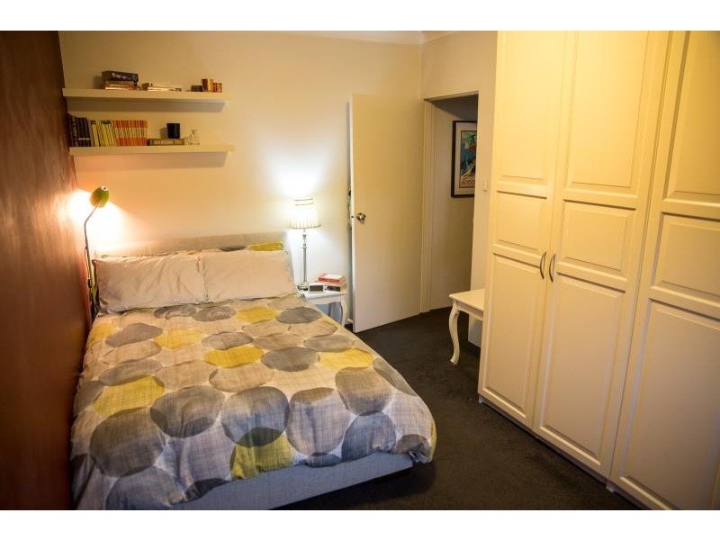 2/174-176 Gardeners Rd, Kingsford NSW 2032